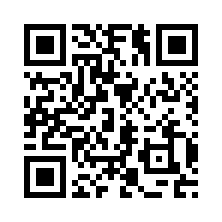 QR Code for 1EuQcJHDRCPzqpArwtRdwSqCQw8a7QSw8C