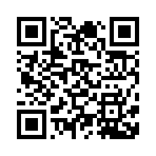 QR Code for 1EuQe6nrF261ccCBz5sZTewMSr7SzWq6bH