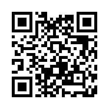 QR Code for 1EuQfnU5BEnNcMP1SAqQbVqsF3Mo1efrsR