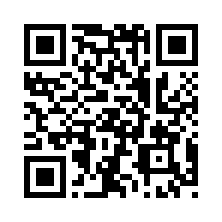 QR Code for 1EuQhjsmjHPRfdr9FQ7Fv1NDPPQokoSdkA