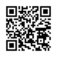 QR Code for 1EuQrcFwtiweYFS3vhwS3LhQFCLPGoDvrf