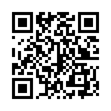 QR Code for 1EuQuAZdMFeJ2ex1XuWaf7fhjZdt6dNFs2