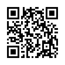 QR Code for 1EuQucYcb8x1F4Z8wuRbFSZPCovWisywGN