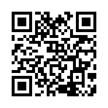 QR Code for 1EuR13v4PHuvDdXK88f2MbDDNn7rMBJBKi