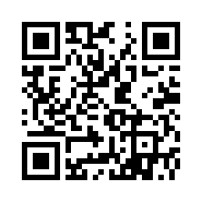 QR Code for 1EuR2j6s3dRqriPziATHTq2L97PCdW1u1
