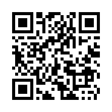 QR Code for 1EuR7uiZ2XvazhDepBXFWhvdMQSWpVrPgQ