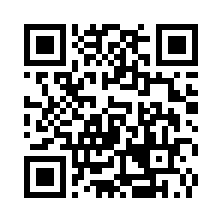 QR Code for 1EuR9pDS3SvKbrayu1kdUE59DC8nRpyRum