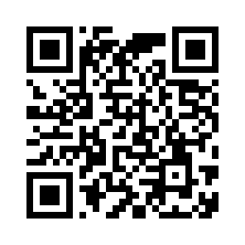 QR Code for 1EuRJR4vUXuhKTu7XKsu6fsTayocFsoAWk