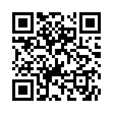 QR Code for 1EuRQftbxjsm9WHDCj4Z1PVNhtdtxjPj31