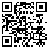 QR Code for 1EuRT6v7cMXxtugMHBhdBYrdVHuVATD62G