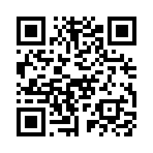 QR Code for 1EuRXfvkPF71M3CpYA8snvAhMkxePCspLi