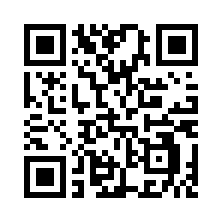 QR Code for 1EuRaJs48yPguiQuqugXSbK7bJPwMLa8Qa