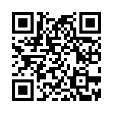 QR Code for 1EuRaL36fL85VpFFwmxeDM2WaJFbJ7LCu3
