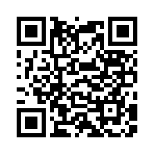 QR Code for 1EuRaNjtURCjLLKCZXNWHKsPW6RUTAPJfP