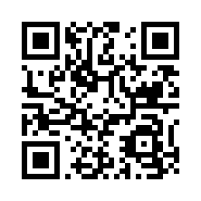 QR Code for 1EuRdbYUVMeB65oxtqqqVSwU86MDdePRDM