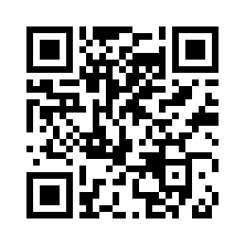 QR Code for 1EuRfdPKVojfYmTjKsUWk2TVLpmHTsXPbS