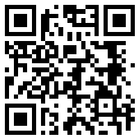 QR Code for 1EuRgaRqZNUEeXJFSTi2Ywgmx7E1ZZFQur
