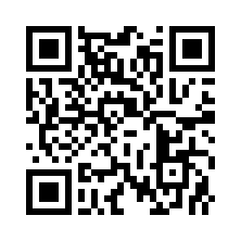 QR Code for 1EuRjaTbwJCg8yQmcYdKXEBSRYEfdcRKnM
