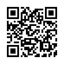 QR Code for 1EuRpY5MsPRgYGbsBb18VprccNArS65bDF