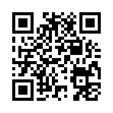 QR Code for 1EuRuSw9Bk1HjHTQpF2iGSwFuifdfKJ3AM