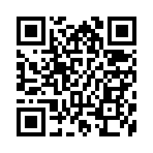 QR Code for 1EuS2AXQ5mfBU9pkgzVdTFDC4dvkPTemWE