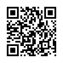 QR Code for 1EuS5JsSyKezZzehB1EVwRhdcAfcUcigGQ