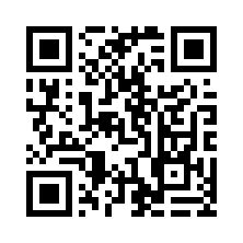 QR Code for 1EuSC3HEEXWz5ppDVnfxsUe8wp9L7btkVh
