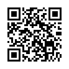 QR Code for 1EuSC85coyUpM2krm9RYdz4XmkoaGmcUuT