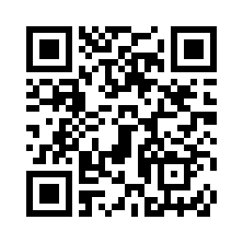 QR Code for 1EuSDmKBATtVLyGxbGZ7Ew4TiN2mdw42mT