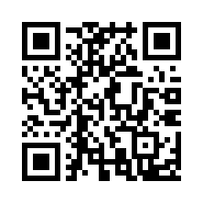 QR Code for 1EuSHHomVDCWH3o8LUXgKouyTmaE7YRivN