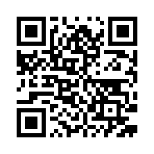 QR Code for 1EuSJRHFLfp53ZGmW9iLCrm9DF2RMLwMks