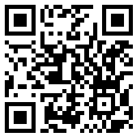 QR Code for 1EuSP6bsT8qU2c2pATWtoPDuH8eqToksRn