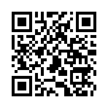 QR Code for 1EuSSrd1xzEXNvwJRMV4LoHTnQtktktc8G
