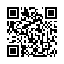 QR Code for 1EuSTnSB5AMx4XdcHSdwgcPq55P1eXpLWD