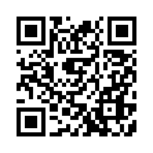QR Code for 1EuSWGaMUMPiVG1auuSRSS6UDWVVmwTguj