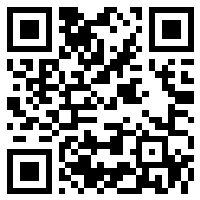 QR Code for 1EuSWQP6kUXJ2YExoo1mnrqMx5783DmAD