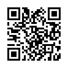 QR Code for 1EuSaPd5L5PMKXK6E1UJWmg8SKmCownX29
