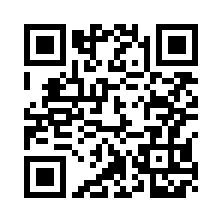 QR Code for 1EuSc62Bw14bu4qF4YAQMLju3eqXdpGmxp