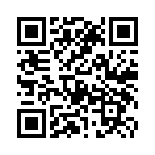 QR Code for 1EuSfCwo4eS975BHTkTLmpQ67awvY2US1o