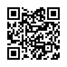 QR Code for 1EuSfVF7AcFa2AMuMnRgJTCiU69LE54iwv