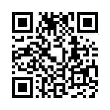 QR Code for 1EuSumQxPZuZLfwmSVuFrm4BdtrGeZjQCu