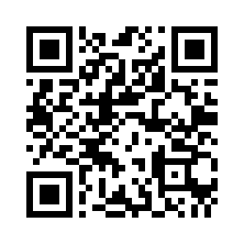 QR Code for 1EuSvMB7rUukvoL8Ds7mr3AnZDXETKHJmp