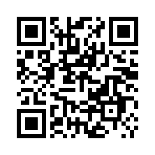 QR Code for 1EuSwLGo6MGSGDrJGYSLJAMToUXgf3mGGV