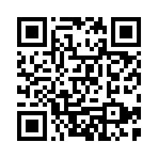 QR Code for 1EuSwMEMXVACvy59HpRFwYtNuCKnpNeTSg