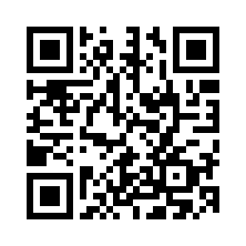 QR Code for 1EuSygWU9jzw9e7KVDF6kEYMP2NJm9oWNT