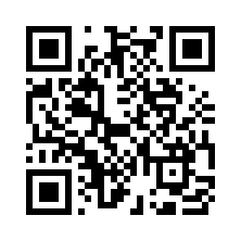 QR Code for 1EuSyhVkAMigmTUkAy6L1c2b1uS8LsQEhQ