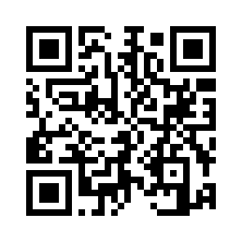 QR Code for 1EuSytz7aZcBR96z62RsUtuja3VgEm2RaH