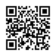 QR Code for 1EuT3xFRA7d8TBxuPA5RWVrQLMTQGdYFDf