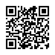 QR Code for 1EuT6fPn5eMs8A1H7SS2PjCc16SFRvaJDY