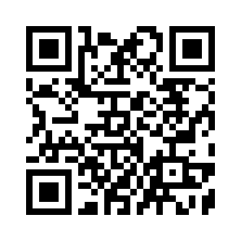 QR Code for 1EuT7hpMteTx495LnDdJ3TL2TaXfgmLJ53